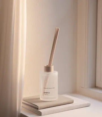 램피 향초스틱 - 200 ml - Skandinavisk | 스칸디나비스크