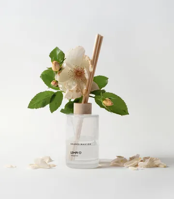 램피 향초스틱 - 200 ml - Skandinavisk | 스칸디나비스크