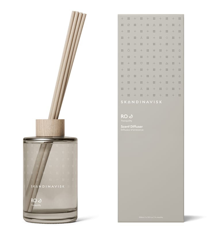 로 향초스틱, 200 ml Skandinavisk | 스칸디나비스크