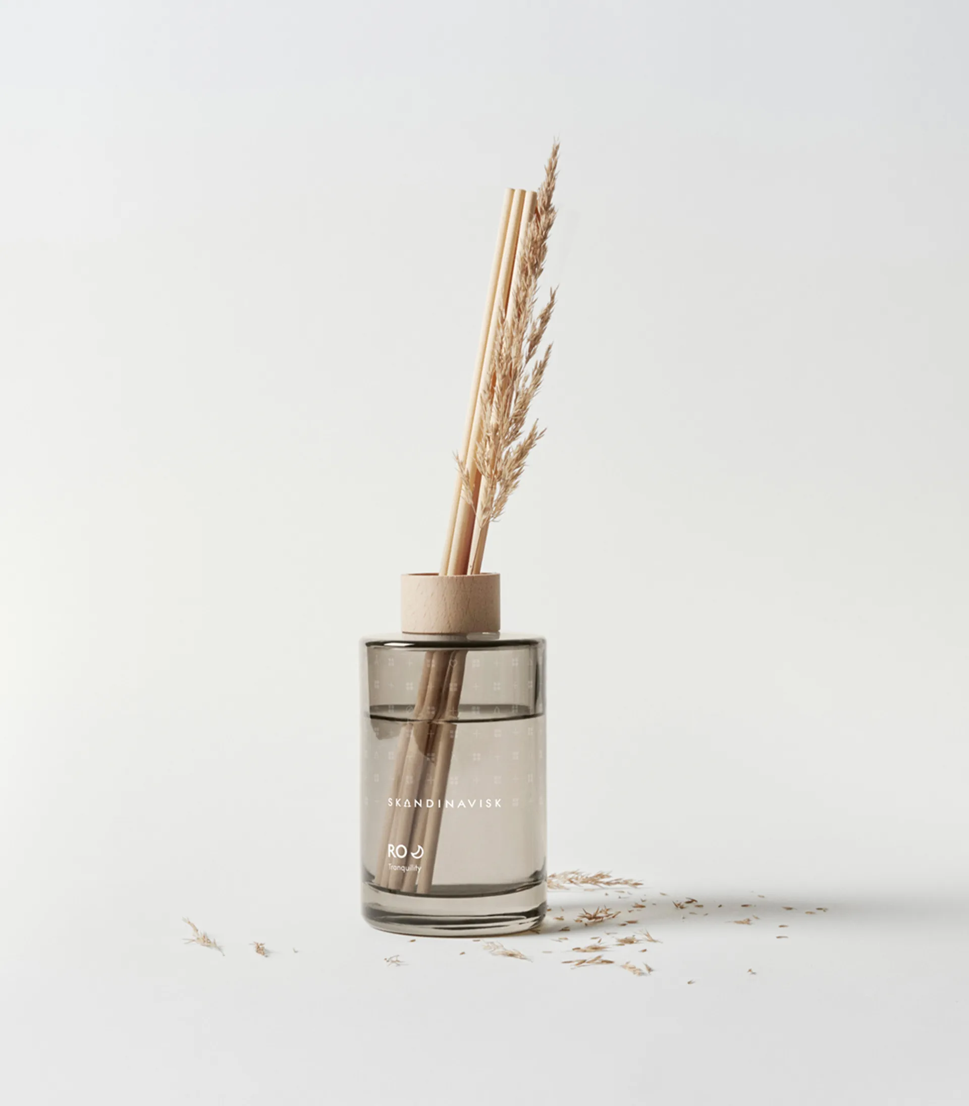 로 향초스틱, 200 ml Skandinavisk | 스칸디나비스크
