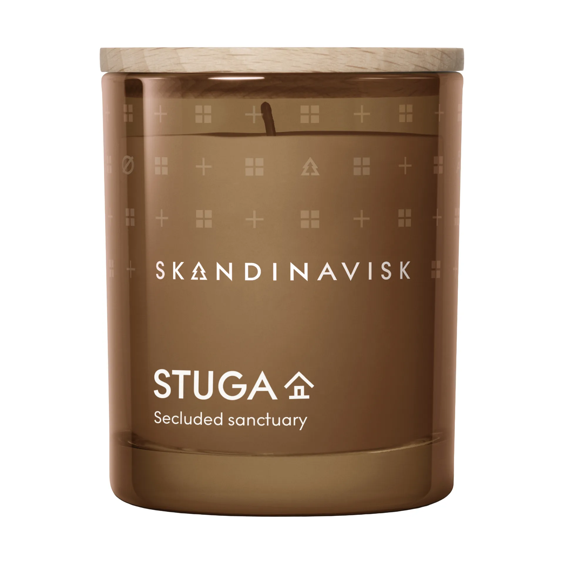 스투가 향초, 65 g Skandinavisk | 스칸디나비스크