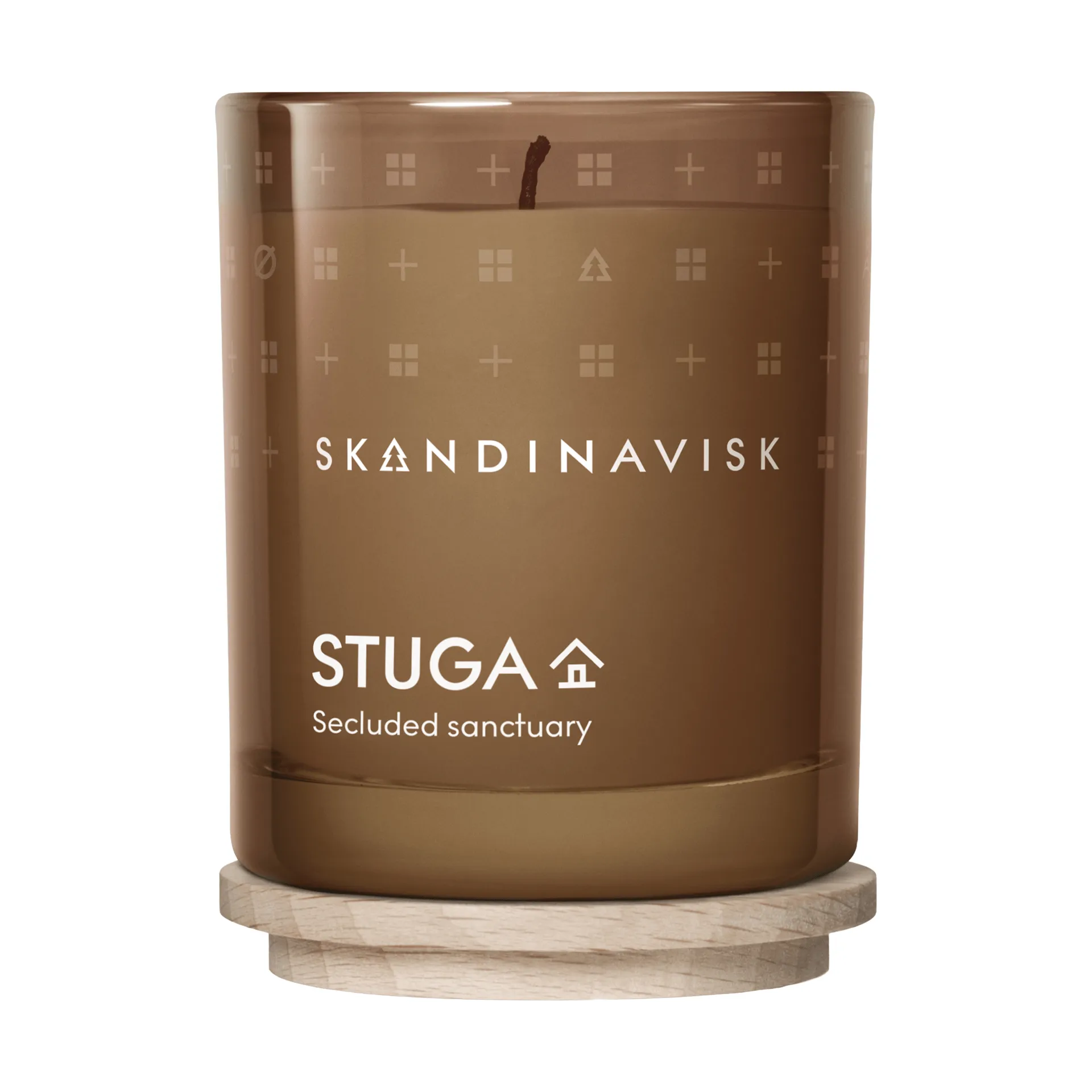 스투가 향초, 65 g Skandinavisk | 스칸디나비스크