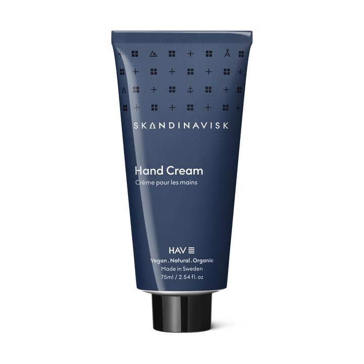 하브 핸드 크림, 75 ml Skandinavisk | 스칸��디나비스크