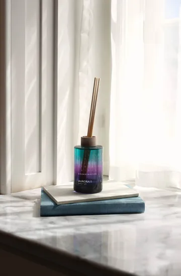 Aurora 디퓨저 스틱 - 200 ml - Skandinavisk | 스칸디나비스크