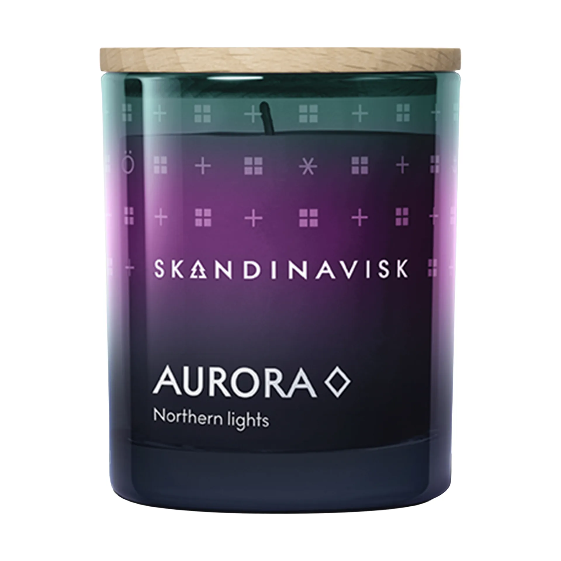 Aurora 향초, 65 g Skandinavisk | 스칸디나비스크