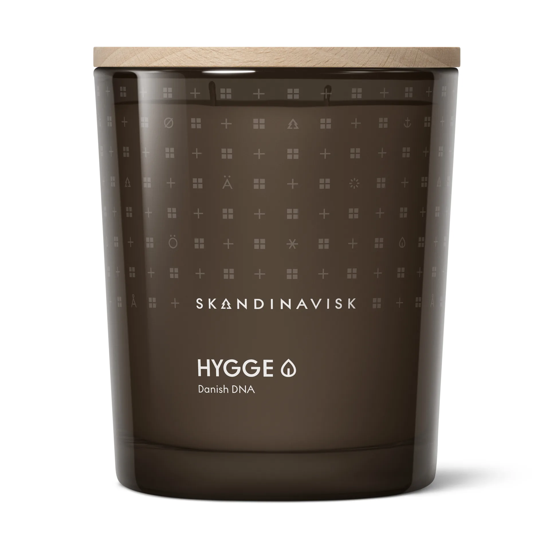 휘게 향초 스페셜 Edition, 350 g Skandinavisk | 스칸디나비스크
