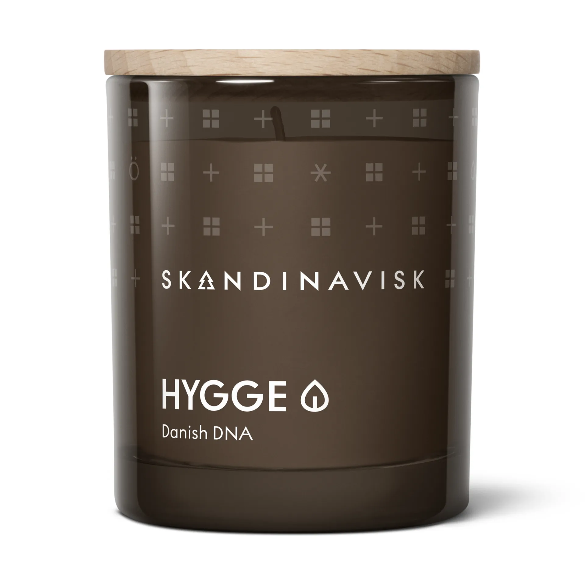 휘게 향초 스페셜 Edition, 65 g Skandinavisk | 스칸디나비스크