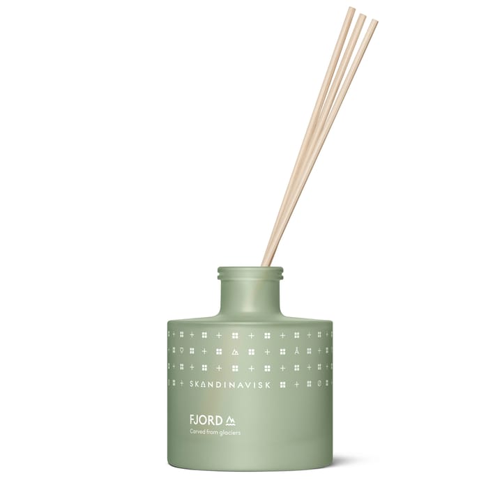 Fjord 향초스틱, 200 ml Skandinavisk | 스칸디나비스크