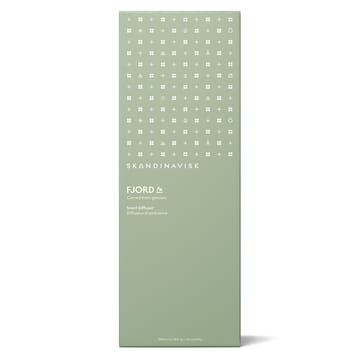 Fjord 향초스틱 - 200 ml - Skandinavisk | 스칸디나비스크