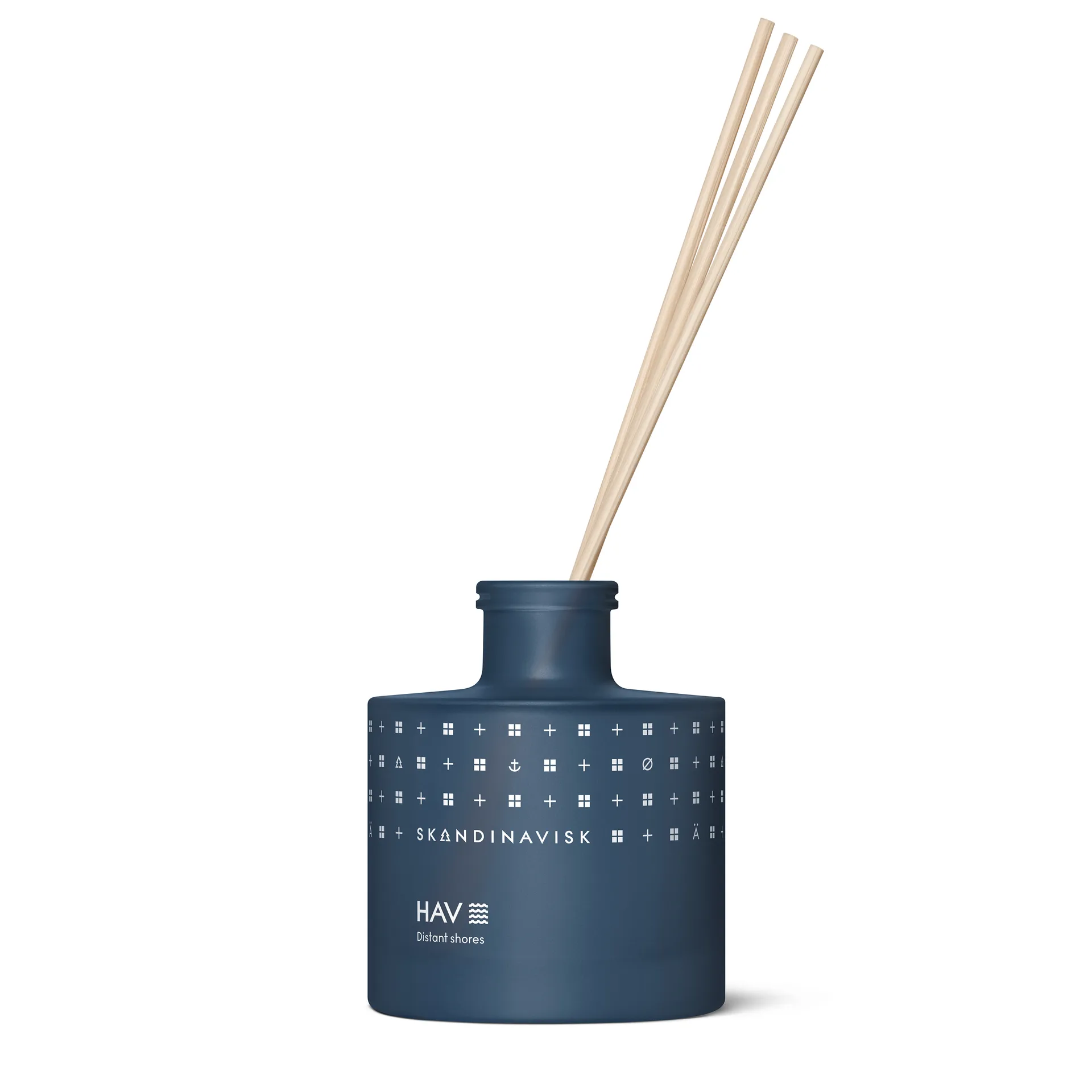 Hav 향초스틱, 200 ml Skandinavisk | 스칸디나비스크