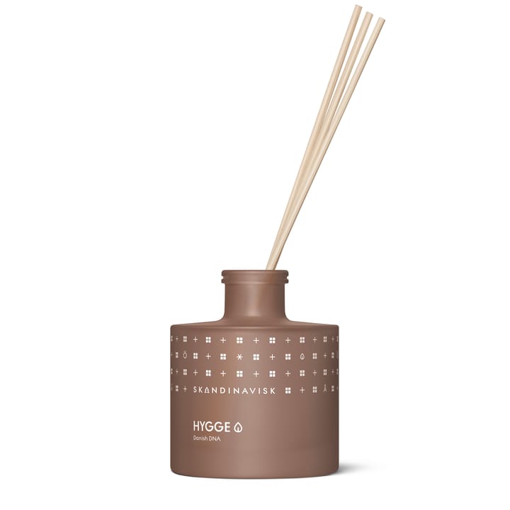 Hygge 향초스틱, 200 ml Skandinavisk | 스칸디나비스크
