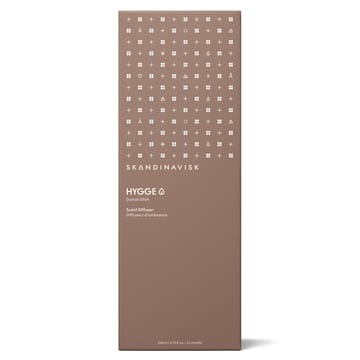 Hygge 향초스틱 - 200 ml - Skandinavisk | 스칸디나비스크