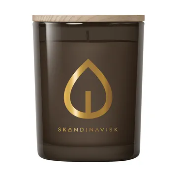 Hygge Gold Symbol 향초 - 200 g - Skandinavisk | 스칸디나비스크