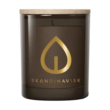 Hygge Gold Symbol 향초 - 65 g - Skandinavisk | 스칸디나비스크