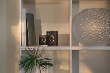 Hygge Gold Symbol 향초 - 65 g - Skandinavisk | 스칸디나비스크
