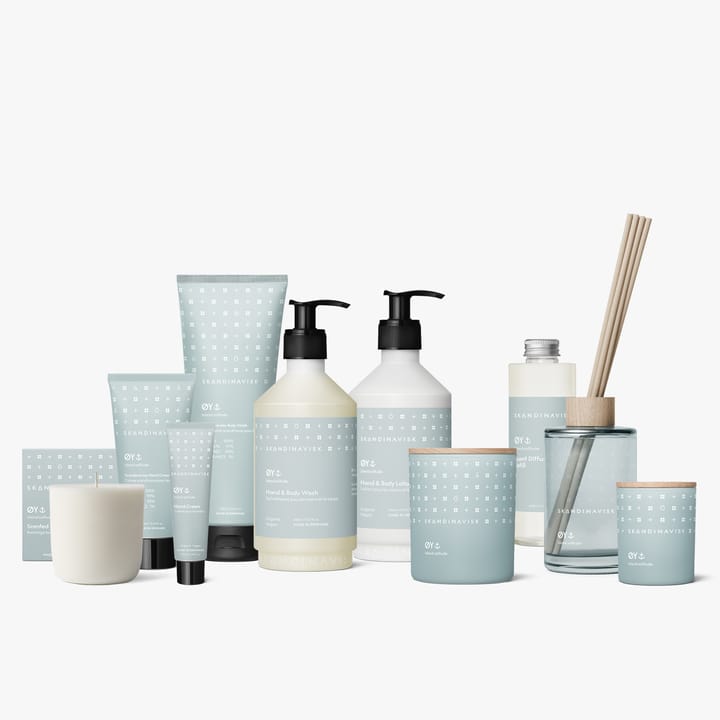 Oy 향초스틱, 200 ml Skandinavisk | 스칸디나비스크