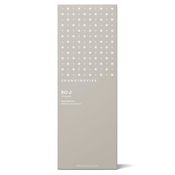 Ro 향초스틱 - 200 ml - Skandinavisk | 스칸디나비스크