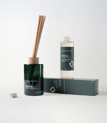 Skog 향초스틱 - 200 ml - Skandinavisk | 스칸디나비스크
