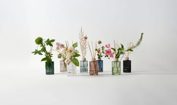 Skog 향초스틱 - 200 ml - Skandinavisk | 스칸디나비스크