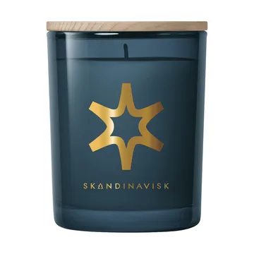 Stjärna Gold Symbol 향초 - 200 g - Skandinavisk | 스칸디나비스크