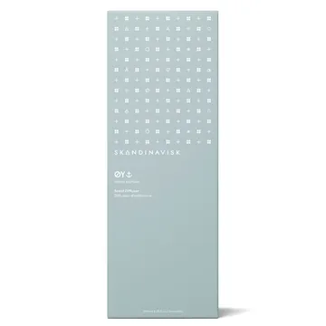 Øy 향초스틱 - 200 ml - Skandinavisk | 스칸디나비스크