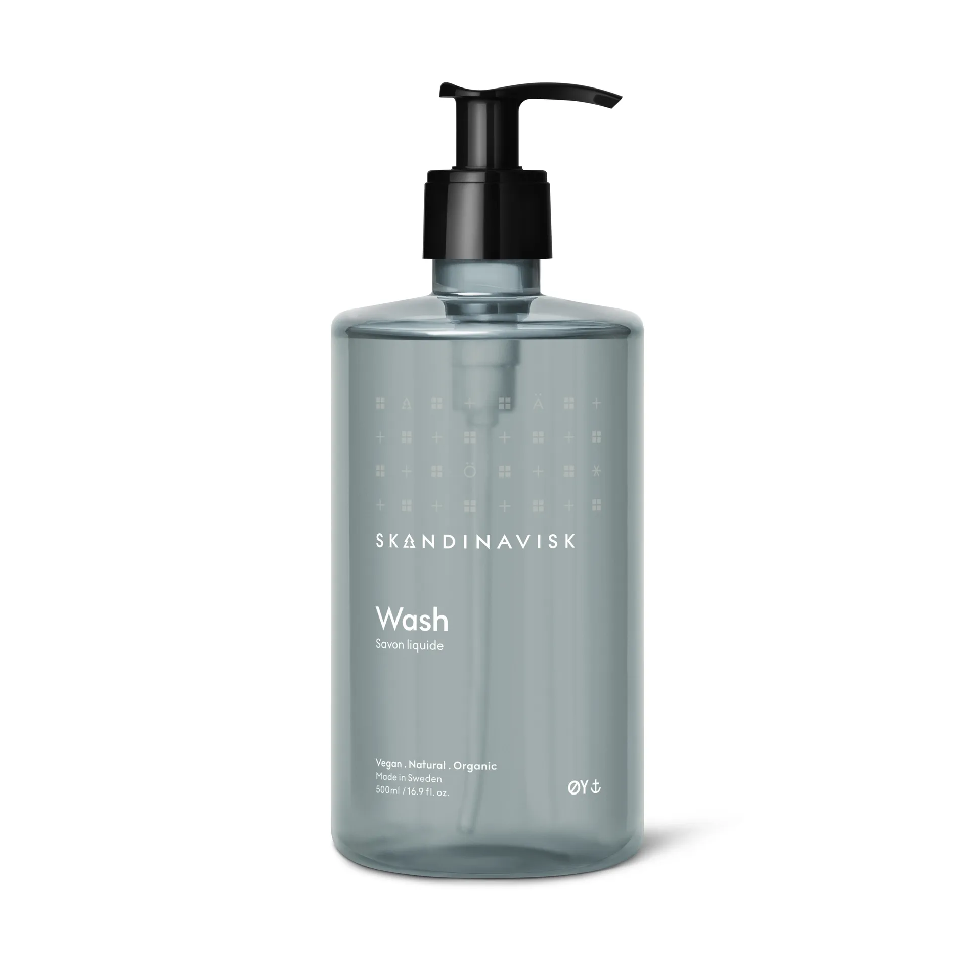 ØY 핸드 비누, 500 ml Skandinavisk | 스칸디나비스크