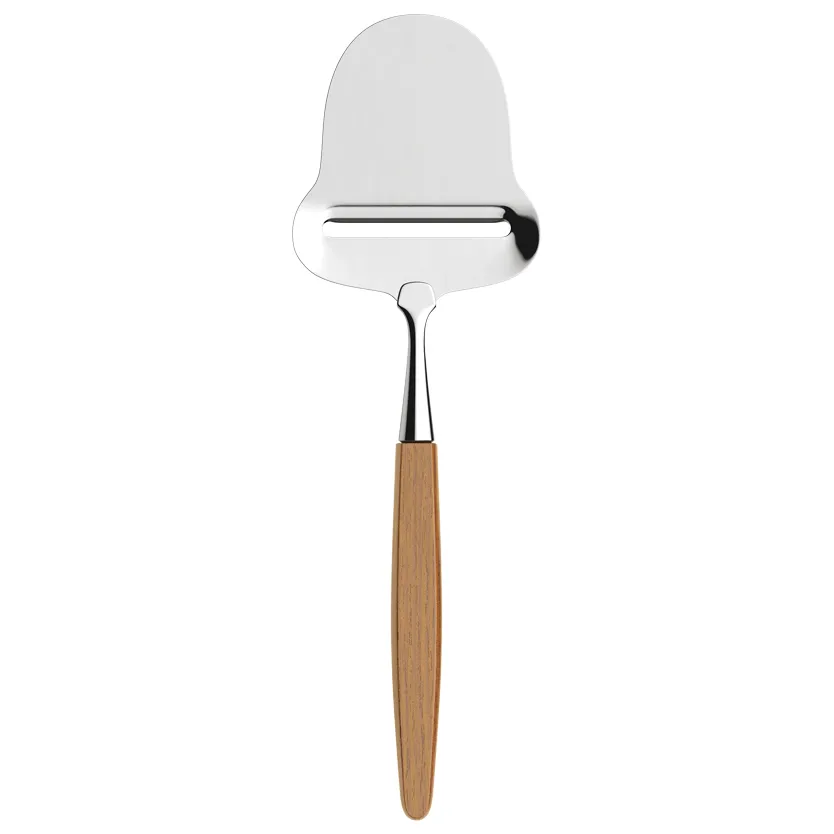 Skaugum 치즈슬라이서, Ecco Teak Skaugum of Norway | 스카우검 오브 노르웨이