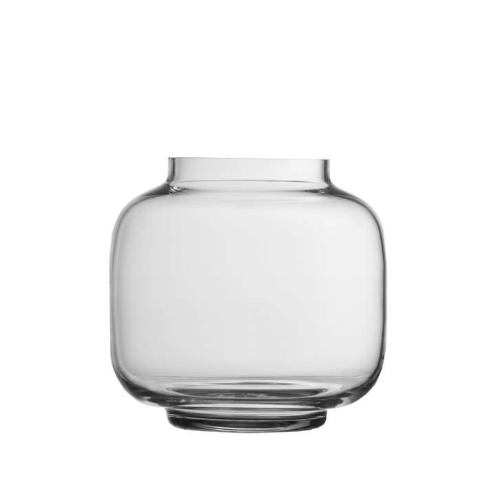Ro lantern - Clear - Skrufs Glasbruk | 스크루브 글라스브룩