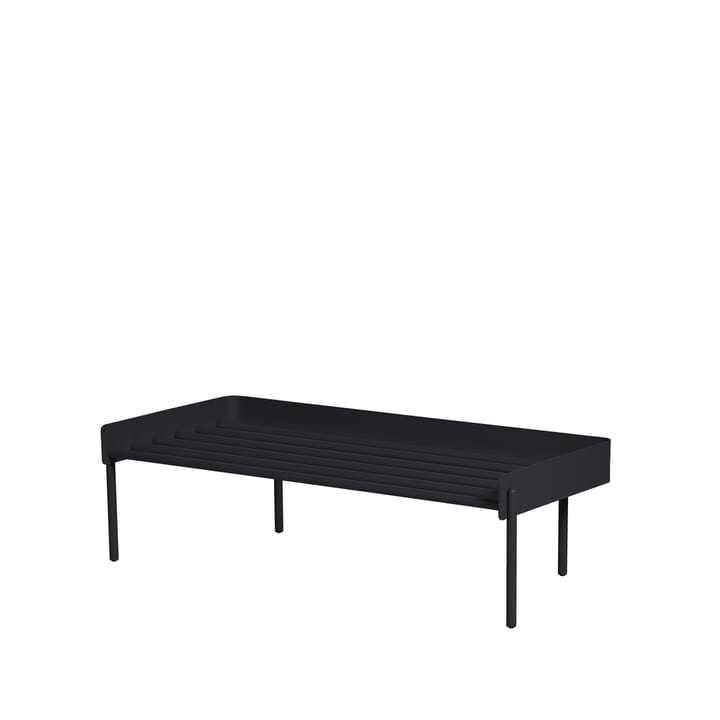 알프레드 신발 선반 - Anthracite - SMD Design | SMD 디자인