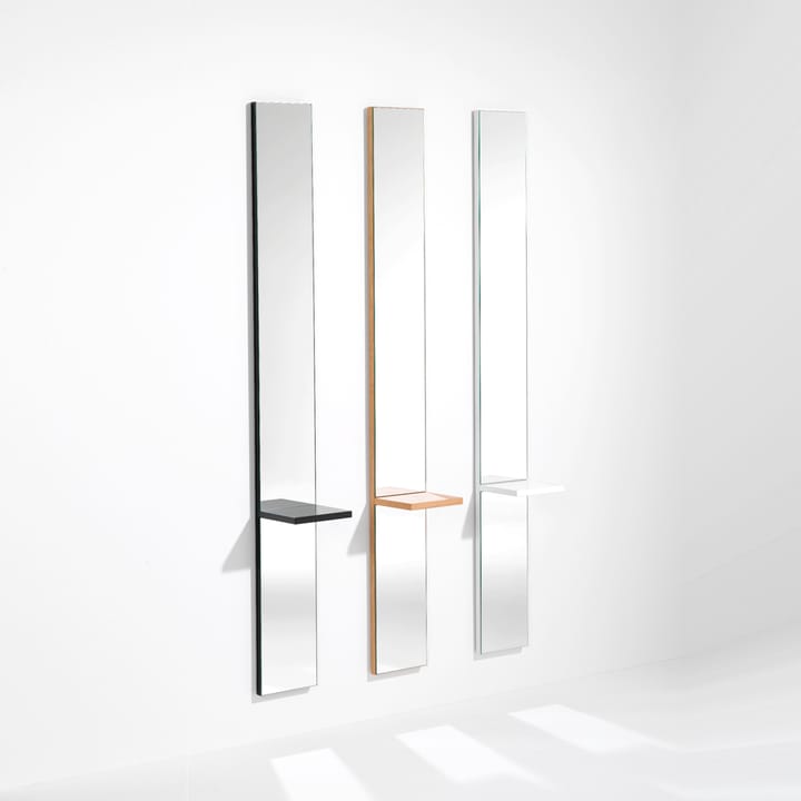 거울, 거울 - Black - SMD Design | SMD 디자인
