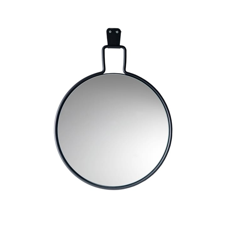 Flora 거울 - Grey, ø60 cm - SMD Design | SMD 디자인