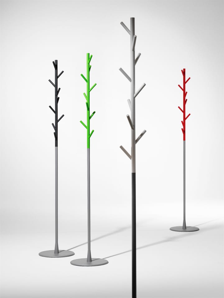 스틱스 행거 - 플로어, Green-silver SMD Design | SMD 디자인