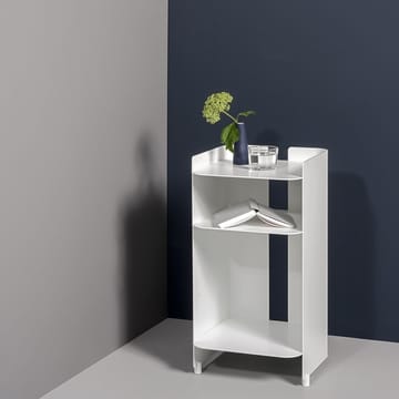 루 사이드 테이블 - Grey - SMD Design | SMD 디자인
