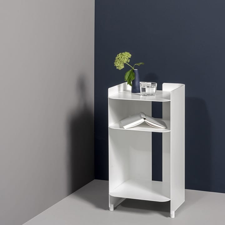 루 사이드 테이블, Grey SMD Design | SMD 디자인