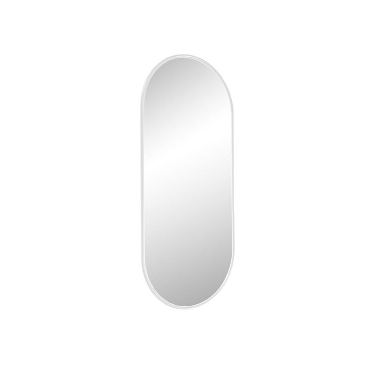 Haga Basic 거울 - White - SMD Design | SMD 디자인