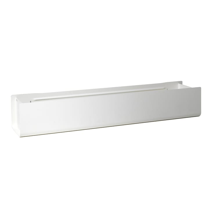 Jorda 창문 박스 - White 100 cm - SMD Design | SMD 디자인