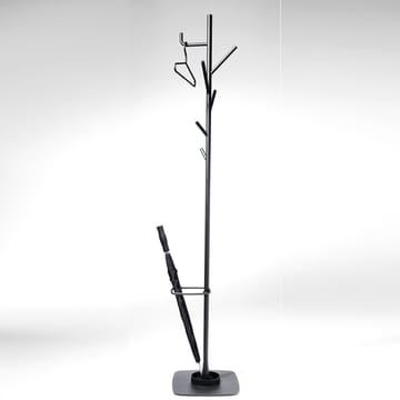 알프레드 행거 & 우산 꽂이 - Light grey - SMD Design | SMD 디자인