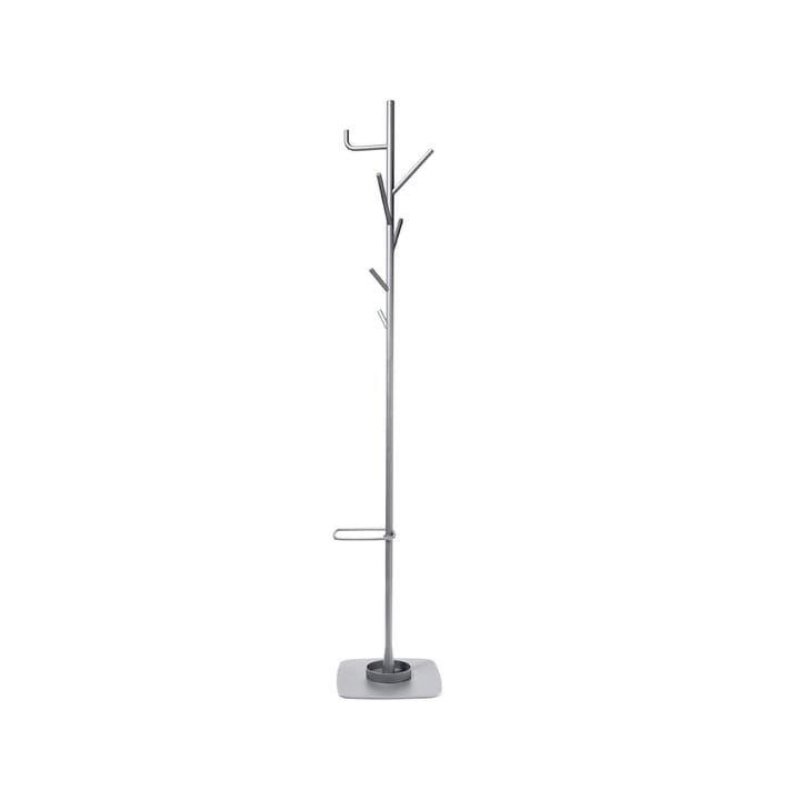 알프레드 행거 & 우산 꽂이 - Light grey - SMD Design | SMD 디자인