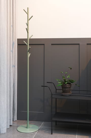 스틱스 행거 플로어 - Linden wood - SMD Design | SMD 디자인