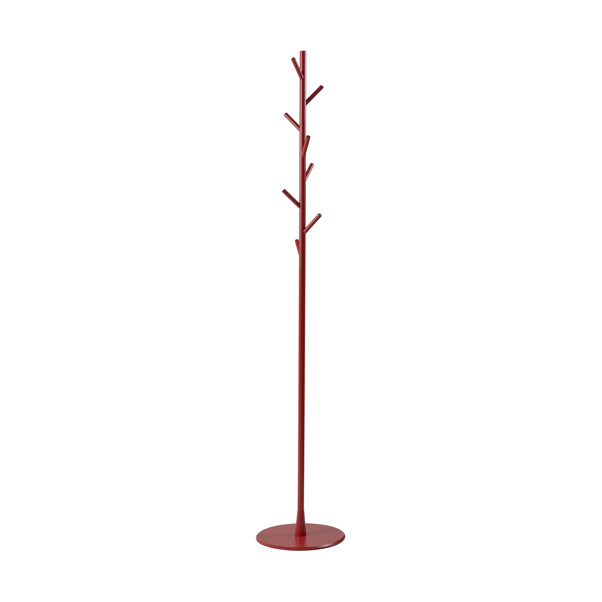 스틱스 행거 플로어, Rosehip SMD Design | SMD 디자인