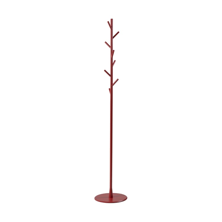 스틱스 행거 플로어 - Rosehip - SMD Design | SMD 디자인