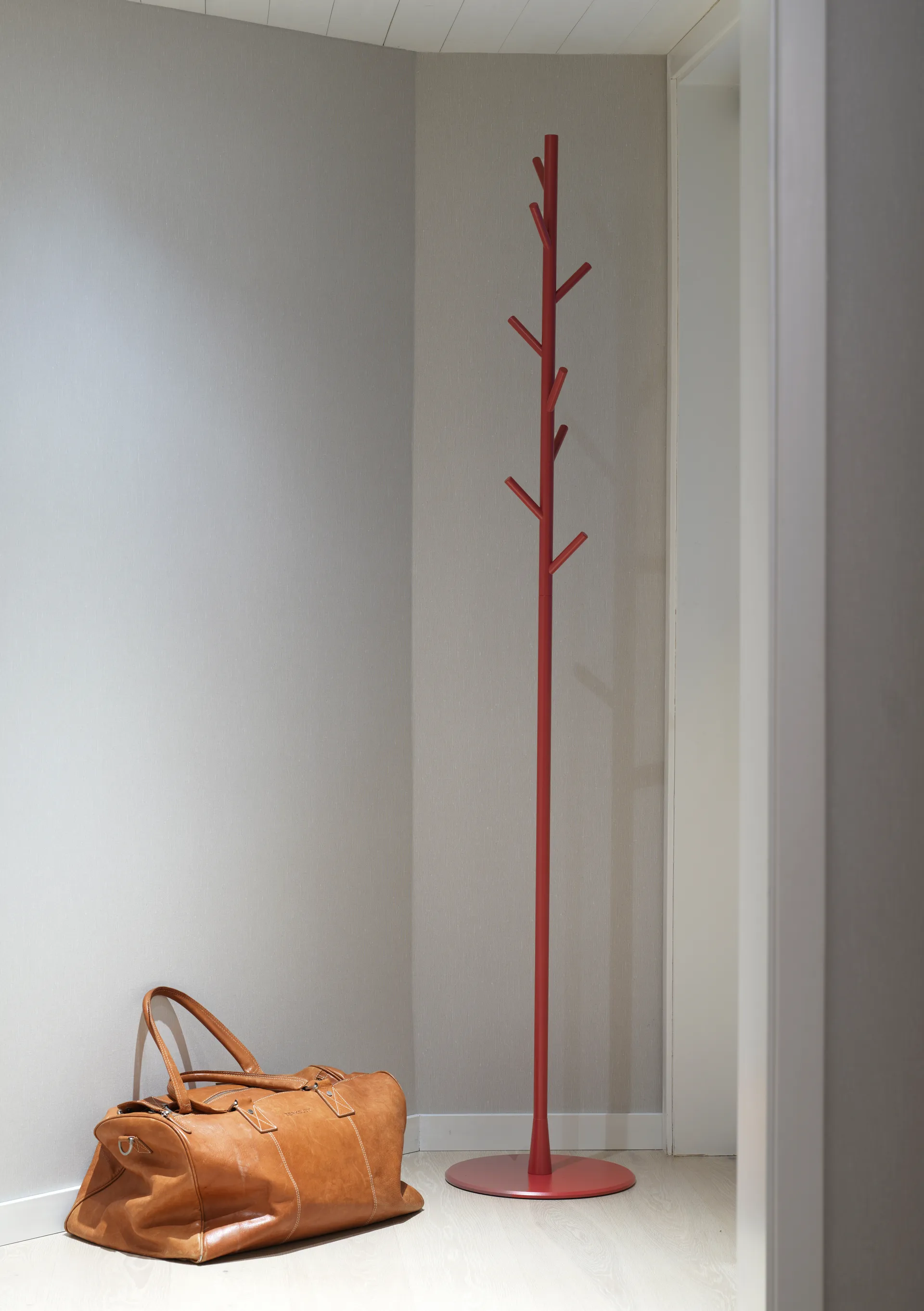 스틱스 행거 플로어, Rosehip SMD Design | SMD 디자인