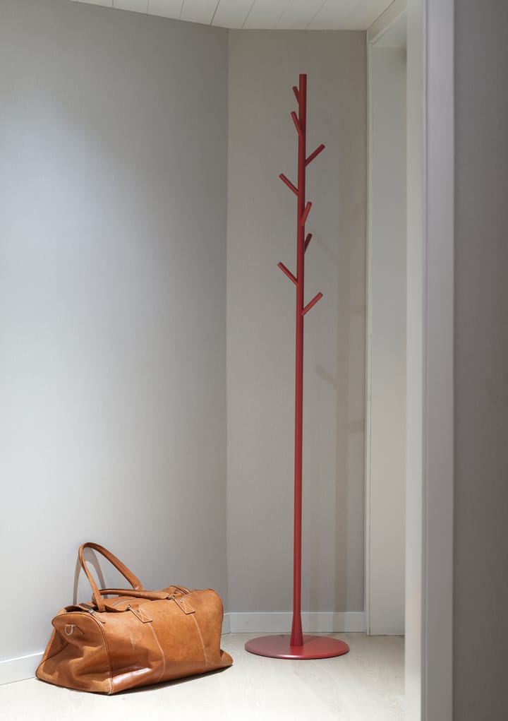 스틱스 행거 플로어, Rosehip SMD Design | SMD 디자인