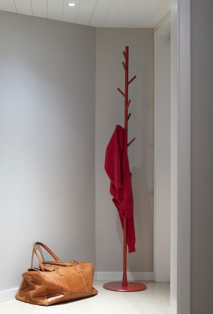 스틱스 행거 플로어, Rosehip SMD Design | SMD 디자인