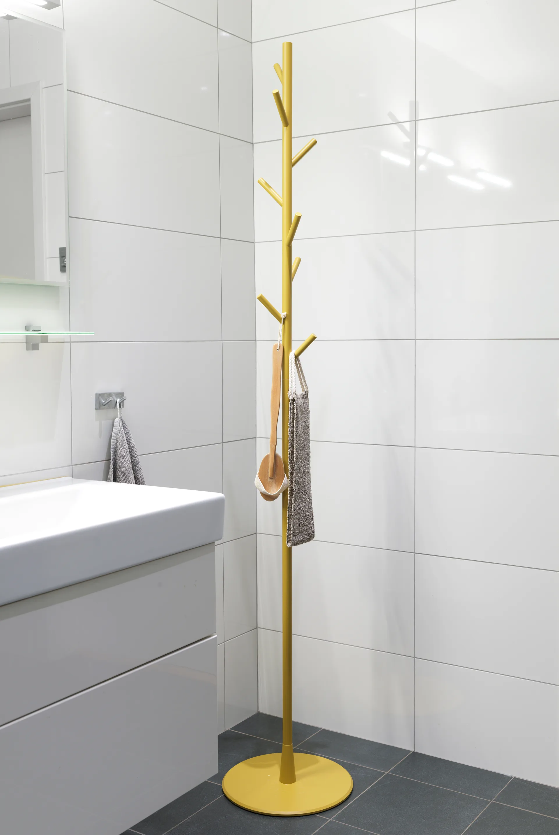 스틱스 행거 플로어, Rye SMD Design | SMD 디자인