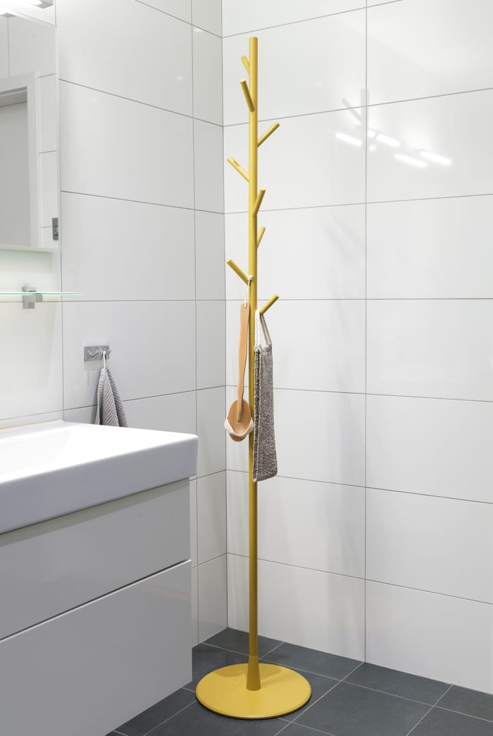 스틱스 행거 플로어, Rye SMD Design | SMD 디자인