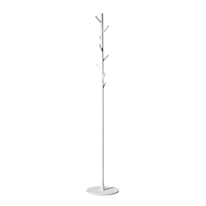 Sticks 행거 - 플로어 - White-white - SMD Design | SMD 디자인