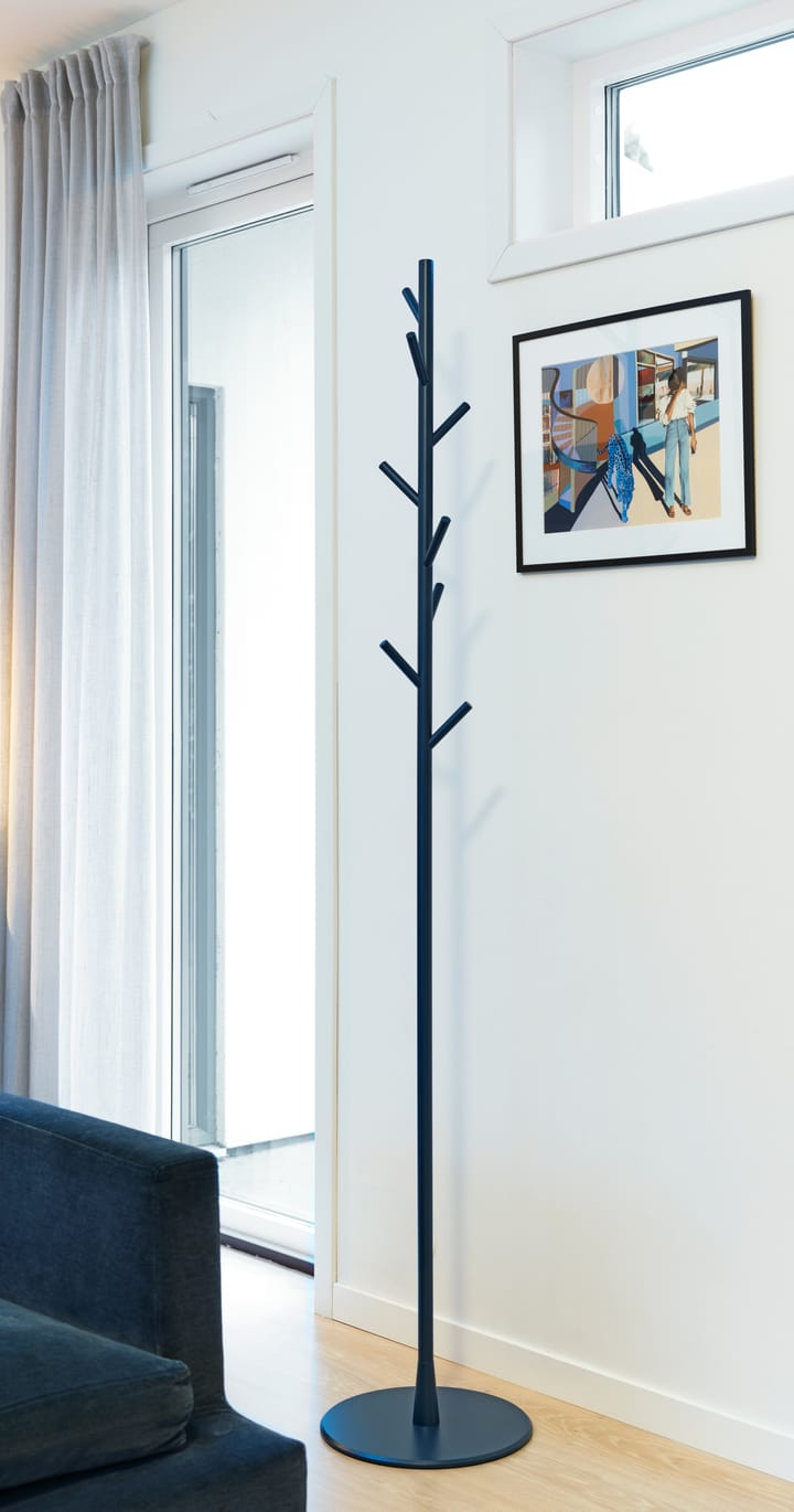 스틱스 행거 플로어, Thistle SMD Design | SMD 디자인