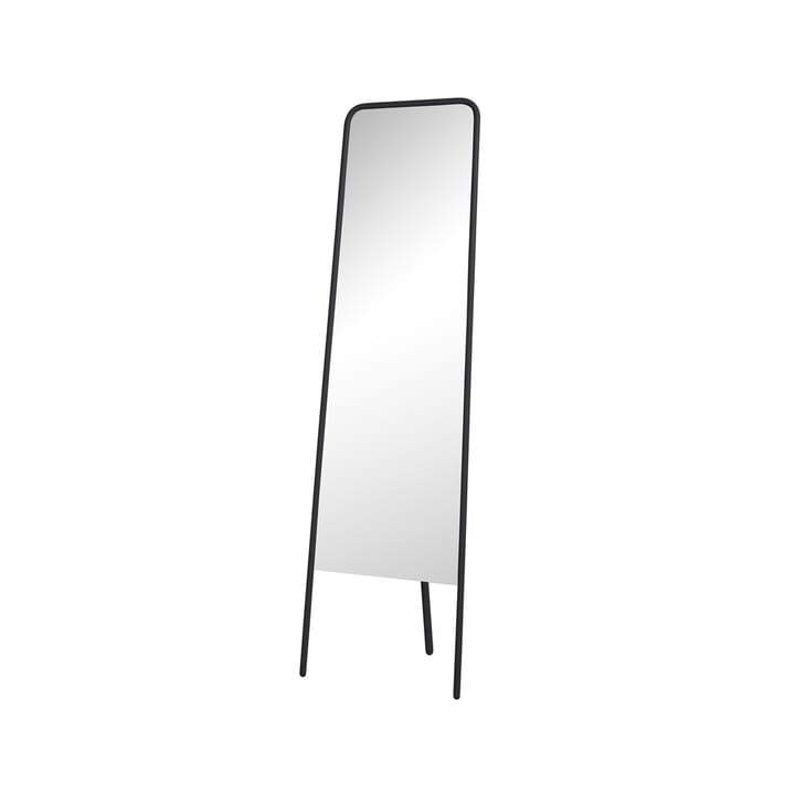 Turno 플로어 거울 - Anthracite - SMD Design | SMD 디자인