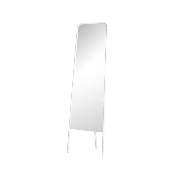 Turno 플로어 거울 - White - SMD Design | SMD 디자인